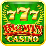 Big Win - Slots Casino™ Mod