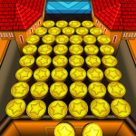 Coin Dozer - Carnival Prizes Mod