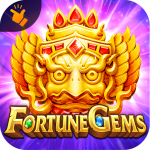 Slot Fortune Gems - TaDa Games Mod