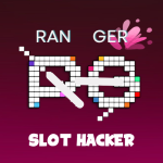 PG Slot : เกม & Hacker Mod