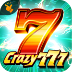 Crazy 777 Slot-TaDa Games Mod