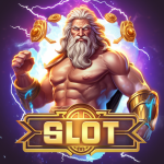 Sòng Jackpot: Máy đánh Zeus Mod