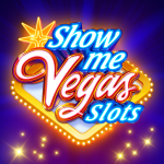 Show Me Vegas Slots Casino Mod