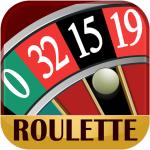 Roulette Royale - Grand Casino Mod