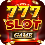 777 Slot Game Club Mod