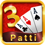 Teen Patti Gold:3 Patti Rummy Mod