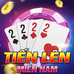 Tiến Lên Miền Nam - Tien Len Mod