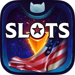 Scatter Slots - Slot Machines Mod