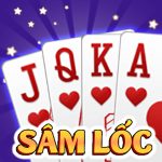 Game bài - Sâm Lốc - Sam Loc Mod