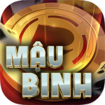 Mậu Binh: Xập Xám Online Mod