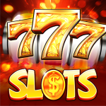 Bravo Casino Slots-Spin&Bingo! Mod