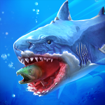 Fish Eater.io Mod