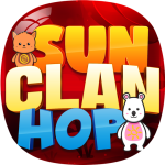 Sun Clan Hop Game Mod