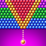 Bubble Shooter Mod