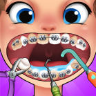 Dentist games Mod