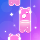 Dream Notes: Cute Music Game Mod