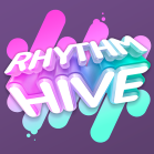 Rhythm Hive Mod