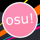 osu!stream Mod