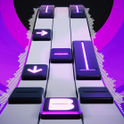 Beatstar - Touch Your Music Mod