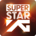 SUPERSTAR YG Mod