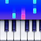 Real Piano For Pianists Mod