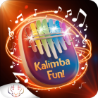 Kalimba Fun Mod