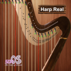 Harp Real Mod