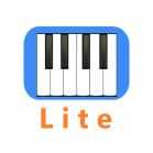 Pianika Lite - Basuri Mod