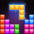 Block Puzzle Legend Mod