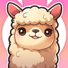 Alpaca Master Mod