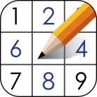 Sudoku-Câu đố Sudoku Mod