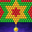 Bubble Pop Star-Bubble Shooter Mod