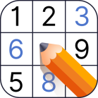 Sudoku - Classic Sudoku Puzzle Mod