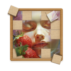 Block Art Puzzle Mod