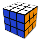 Cube Solver Mod