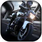 Xtreme Motorbikes Mod