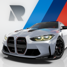 Race Max Pro - Car Racing Mod