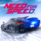 Need for Speed™ No Limits Mod