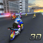 Real Drag Bike Racing Mod