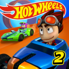 Beach Buggy Racing 2 Mod