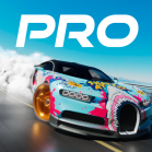 Drift Max Pro Car Racing Game Mod