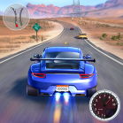 Street Racing HD Mod