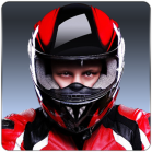 MotoVRX TV Motorcycle Racing Mod