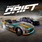 Torque Drift Mod