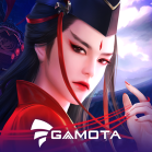 Tiếu Ngạo - Gamota Mod