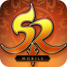 Silkroad Origin Mobile Mod