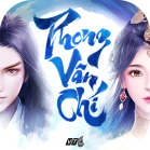 Phong Vân Chí – Chuẩn Võ Lâm Mod