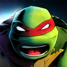 Ninja Turtles: Legends Mod