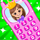 princess phone game Mod