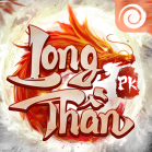 Long Thần PK Mod